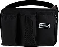 Vista 31 de Funda de aceite de masaje, bolsa de botella de masaje, funda para loción, masajista, masaje, funda de aceite, loción de masaje... (1kd9D-HLL)