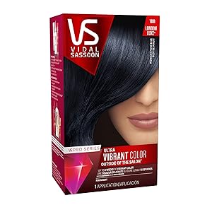 81M7+vCwizL. SL300