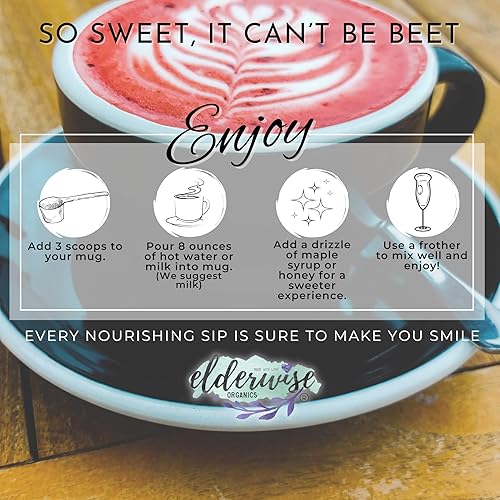 Miniatura 7 de Cacao caliente  Chocolate caliente  Alimentado con champiñones  Bebida instantánea liofilizada  Sin cafeína  Alternativa al café  Mezcla de coco