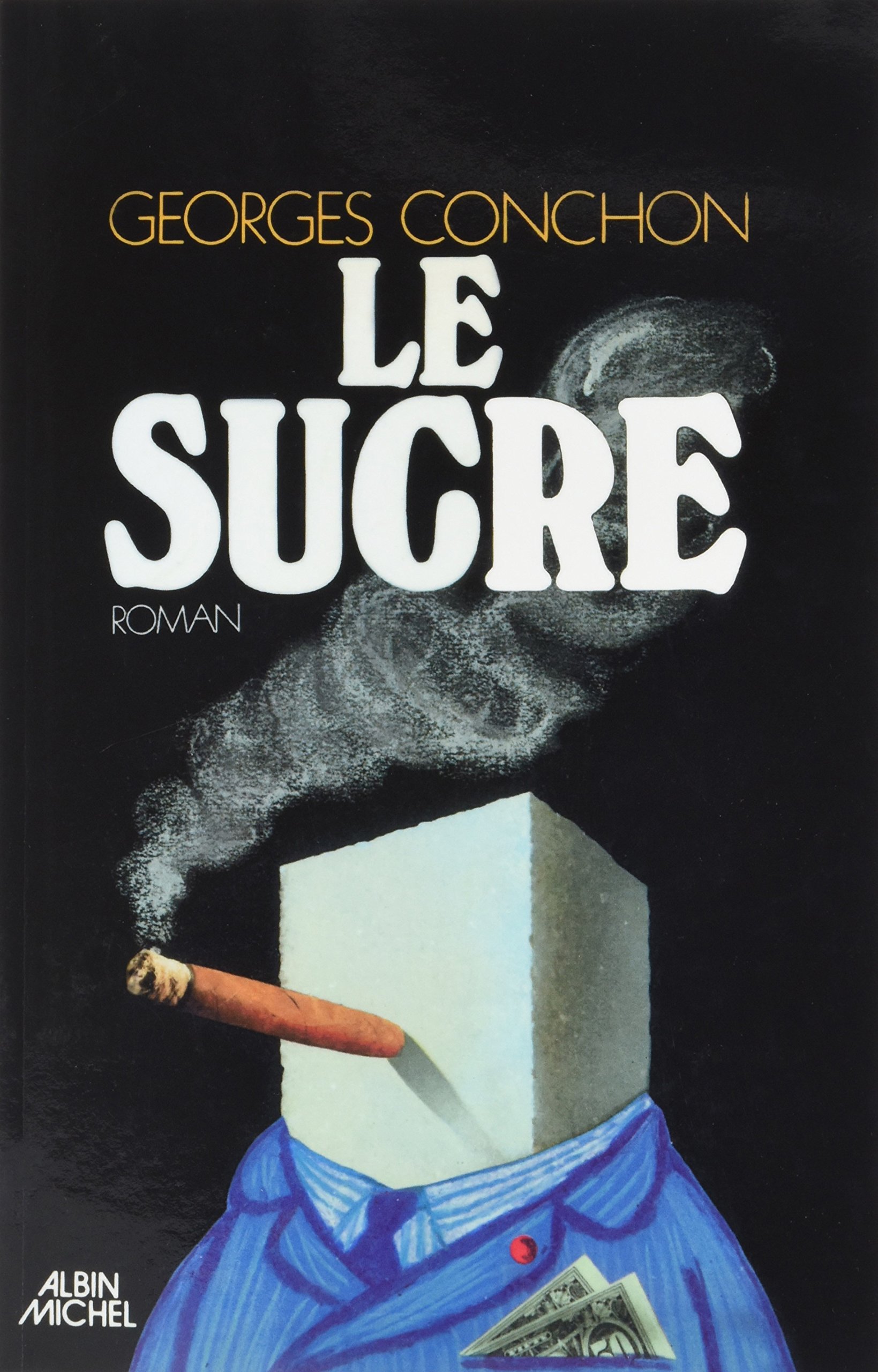 Amazon.co.jp: Le Sucre : 本