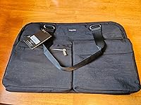 Review Image by Lissa Lissa