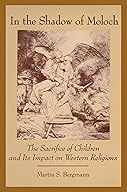 Meditations on Moloch cover