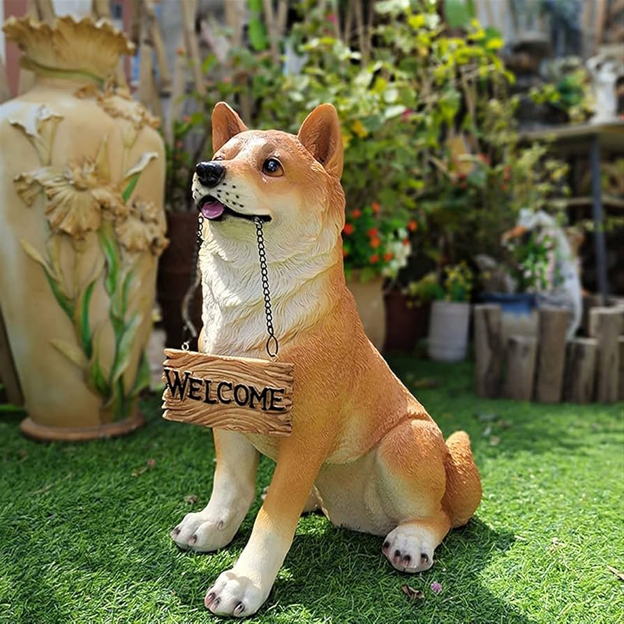 ケージ・アクセサリー akitainu 81M73vesFqS._UF894,1000_QL80_.jpg