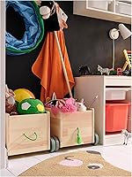 Vista 4 de SPARKA Soft toy, footballgreen