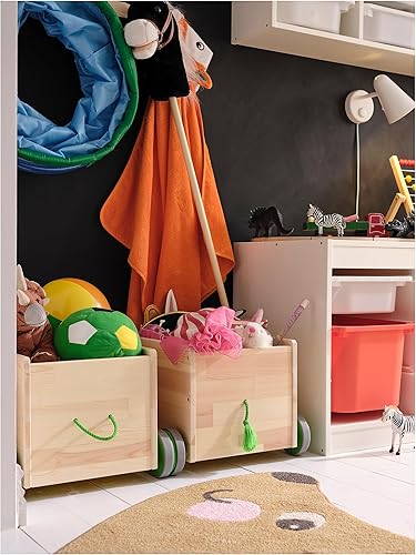 Miniatura 4 de SPARKA Soft toy, footballgreen