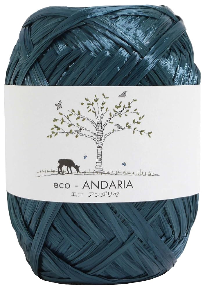 マツナガ セットパーツ｜コイルイグナイターボルトセットNA8後期 B61P-13