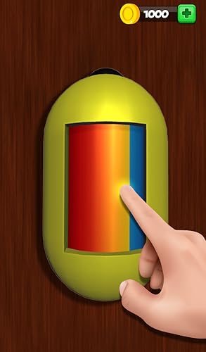 pop it : fidget toy, poppet popop anti stress anxiety , push pop bubble popper autism special needs