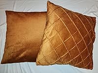 Review Image by Amazon Customer Amazon Customer