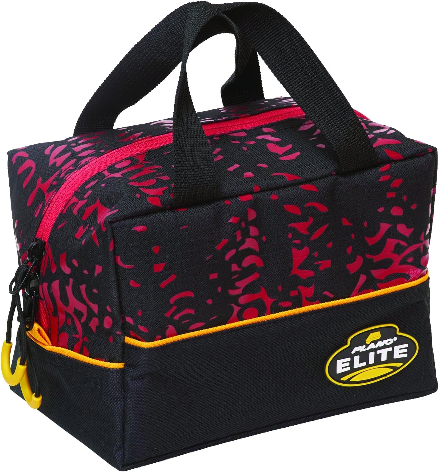 Plano KVD Worm File Speed Bag