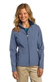 Soft Shell Jacket (L317) Navy Heather, 3XL