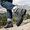 Product Photo 5