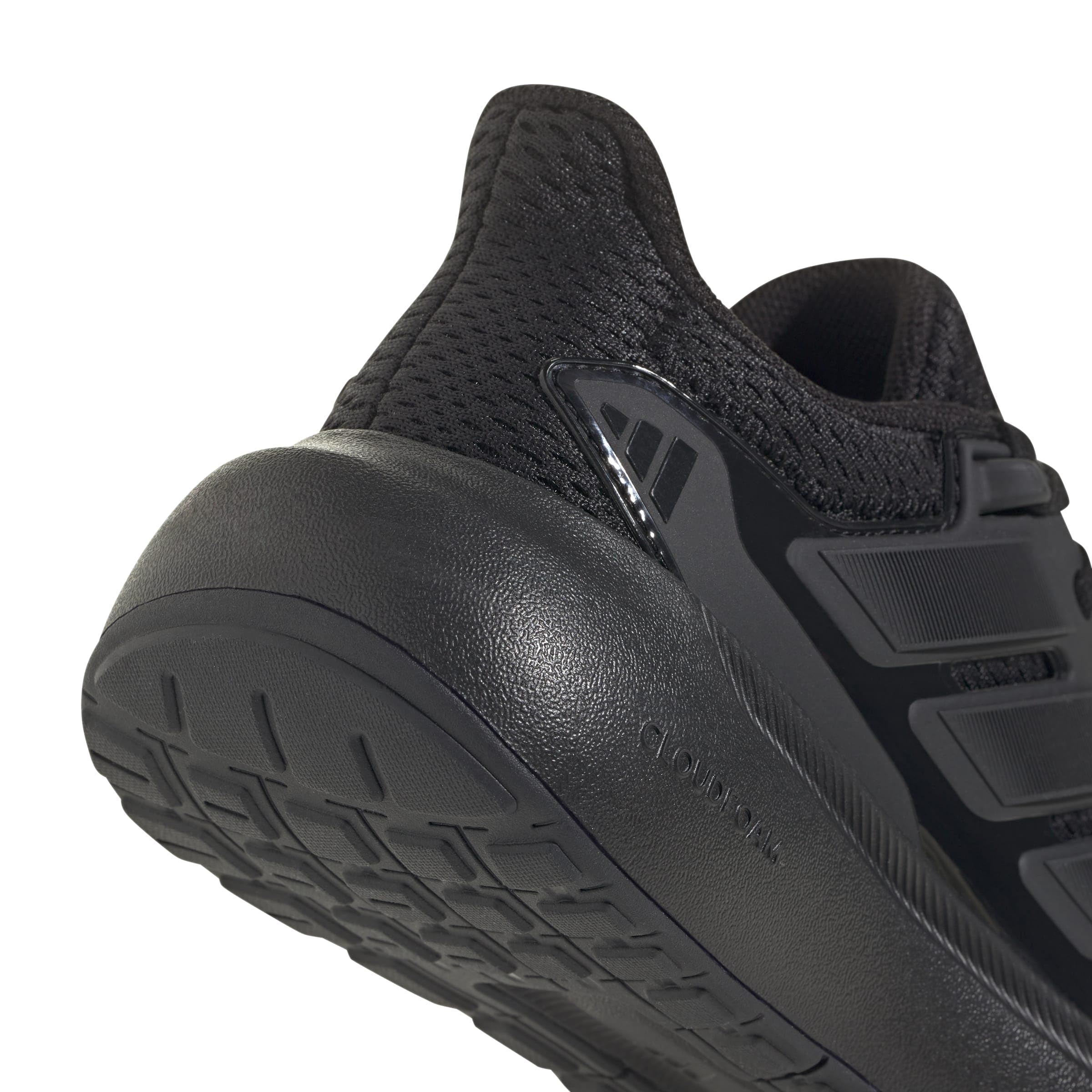 adidas Ultimashow 2.0 Shoes Junior ScarpeUnisex - Bambini e Ragazzi