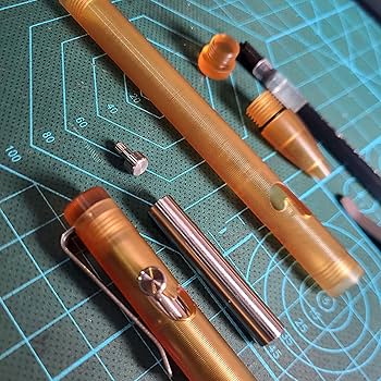アウフヘーベン ナーチャー シャンパンゴールド 93723-77_STATUS-170-2-BASE-