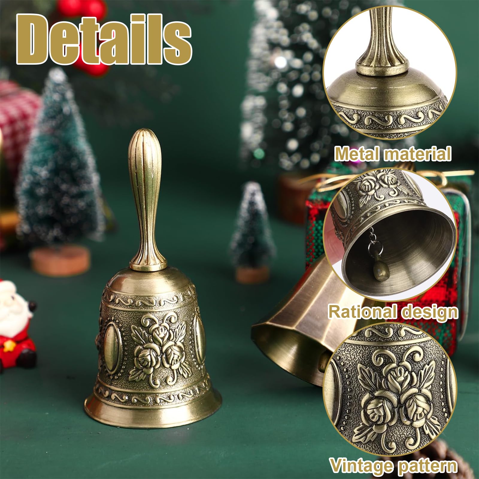 Figurine Squirtle Pokémon 16 Cm - Pulvérisateur D'eau, Décoration Voiture Ou Bureau