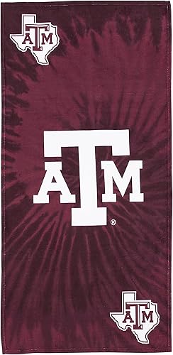 Northwest NCAA - Toalla de playa unisex para adultos disponible en Yaxa Peru