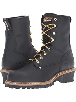 Boys carolina boots Clearance