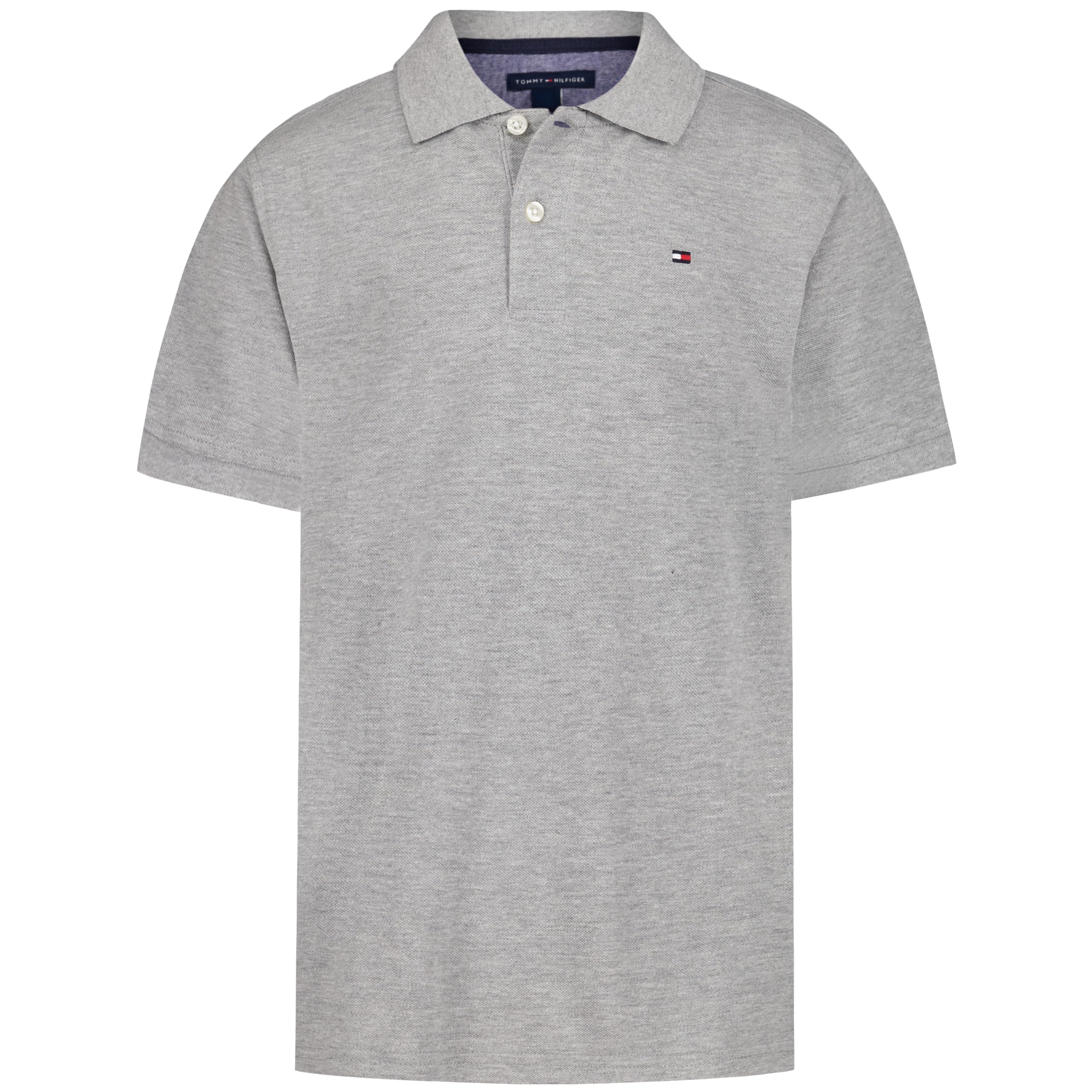 Boy's Ivy Polo (Big Kids)
