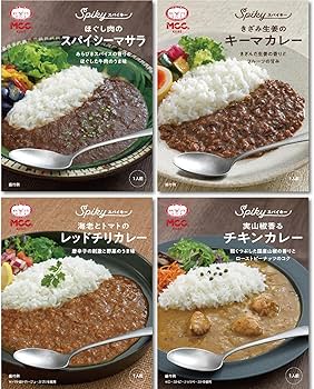 Amazon.co.jp: 【Amazon.co.jp 限定】MCC SPIKY(スパイキー Amazon.co.jp: 【Amazon.co.jp 限定】MCC SPIKY(スパイキー