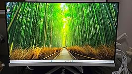 Review Image by Ghassan Roland