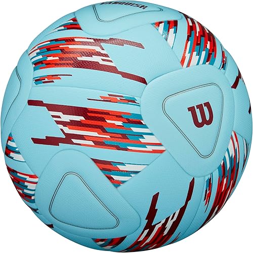 Miniatura 2 de Wilson Balones de fútbol NCAA Vanquish