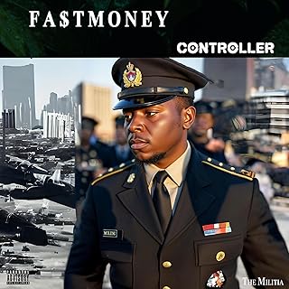 C O N T R O L L E R [Explicit]