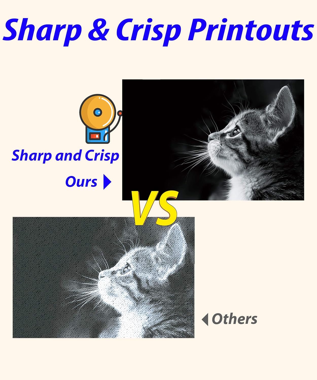 Compatible Toner Cartridge Replacement for Samsung MLT-D101S 101S MLTD101S D101S for ML-2166W ML-2160 ML-2165 SCX-3405W ML-2165W SCX-3405FW SCX-3400 SF-760P 3405FW Printer (1-Pack,Black)