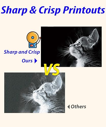 Miniatura 4 de Cartucho de tóner compatible MLT-D101S de repuesto para Samsung 101S MLTD101S D101S para ML-2166W ML-2160 ML-2165 SCX-3405W ML-2165W SCX-3405FW