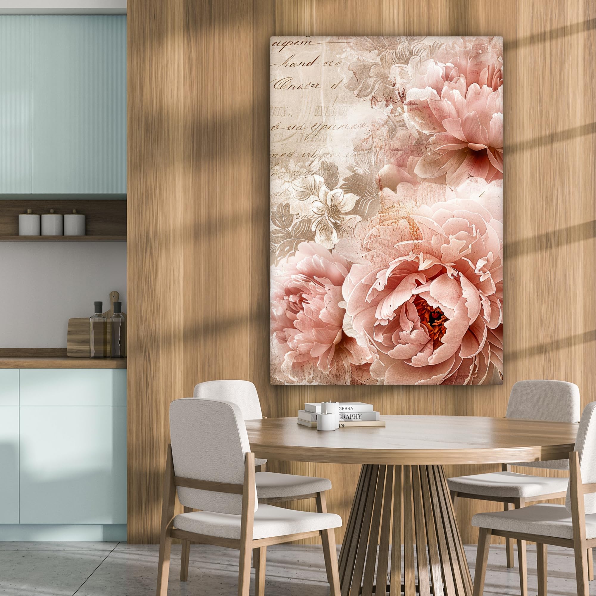 View 4