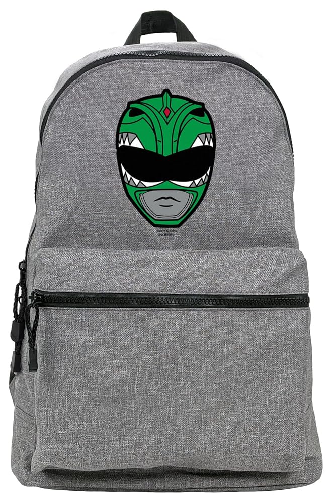 wmmw backpack【navy×green logo】 wmmw backpack [navy×green logo]