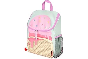 Bentgo Backpack Kids