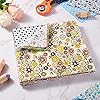 Product Photo 7