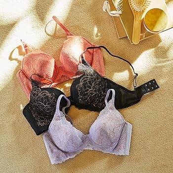 アミモモ☆プラカゴ2点 Amazon.co.jp: ヤザワ 海外用電源プラグ Bタイプ 2個セット 海外