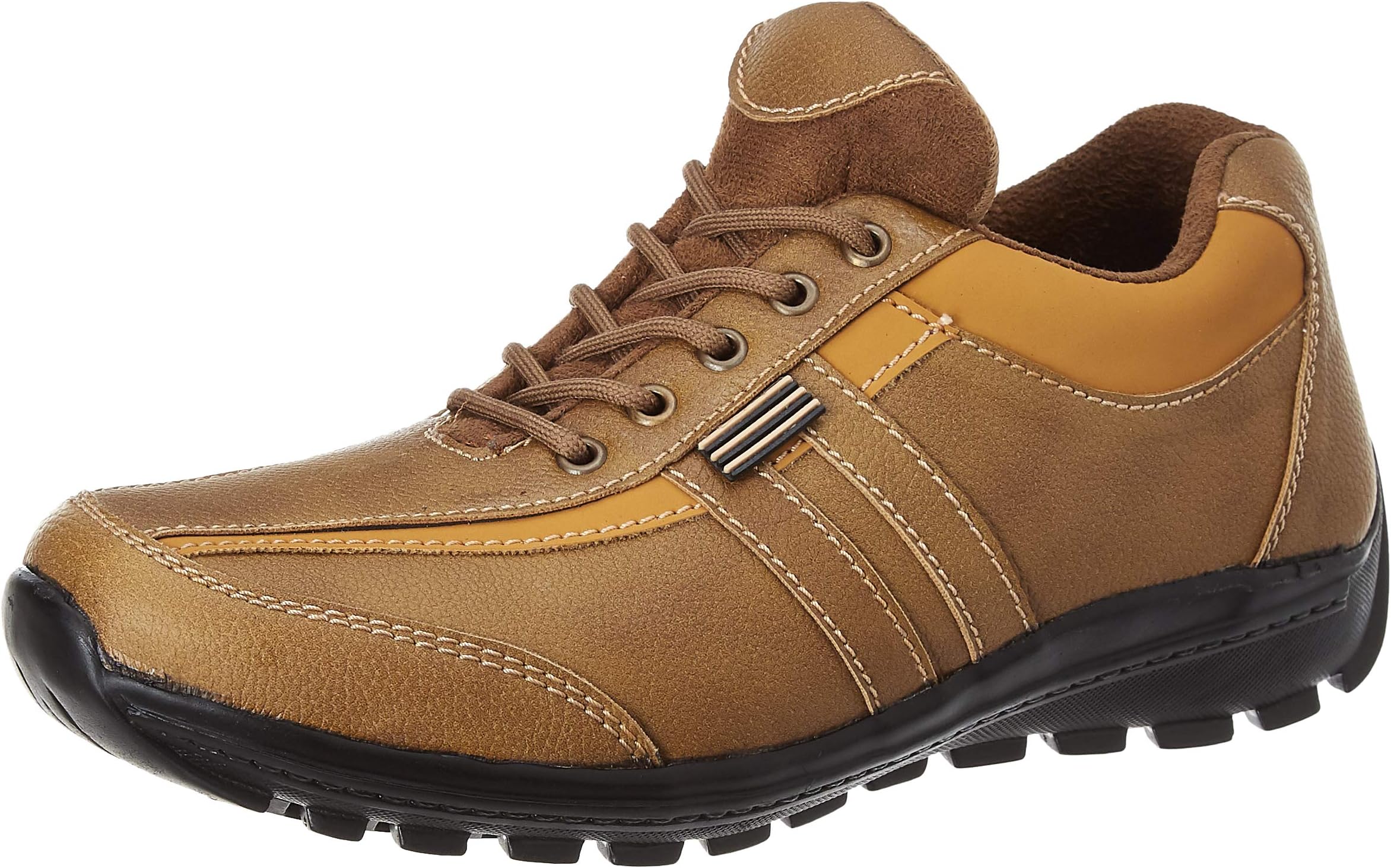 Centrino Men's Hiking Boots