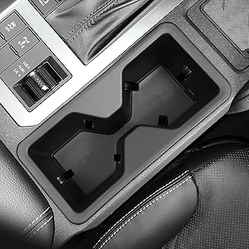 専用出品　購入不可 Amazon | ZUNDUO トヨタ ランドクルーザー プラド Prado 250系