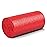 Yes4All Medium Firm Round PE Foam Roller 12, 18, 24, 36 Inches for Pilates, Yoga, Stretching, Balance & Core Exercises