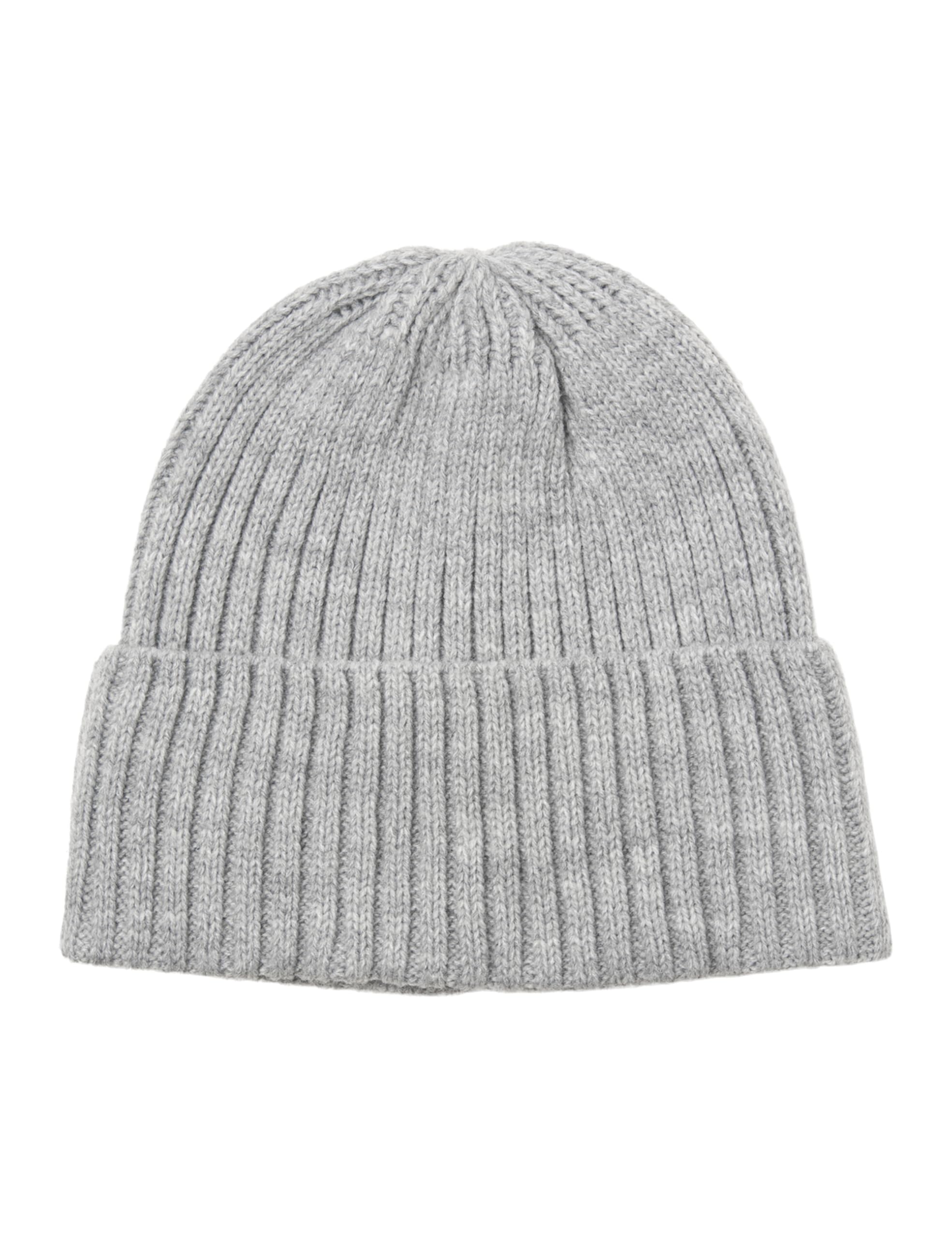 Jack & Jones Herren Jacatlas Beanie Noos Jacatlas Beanie Noos