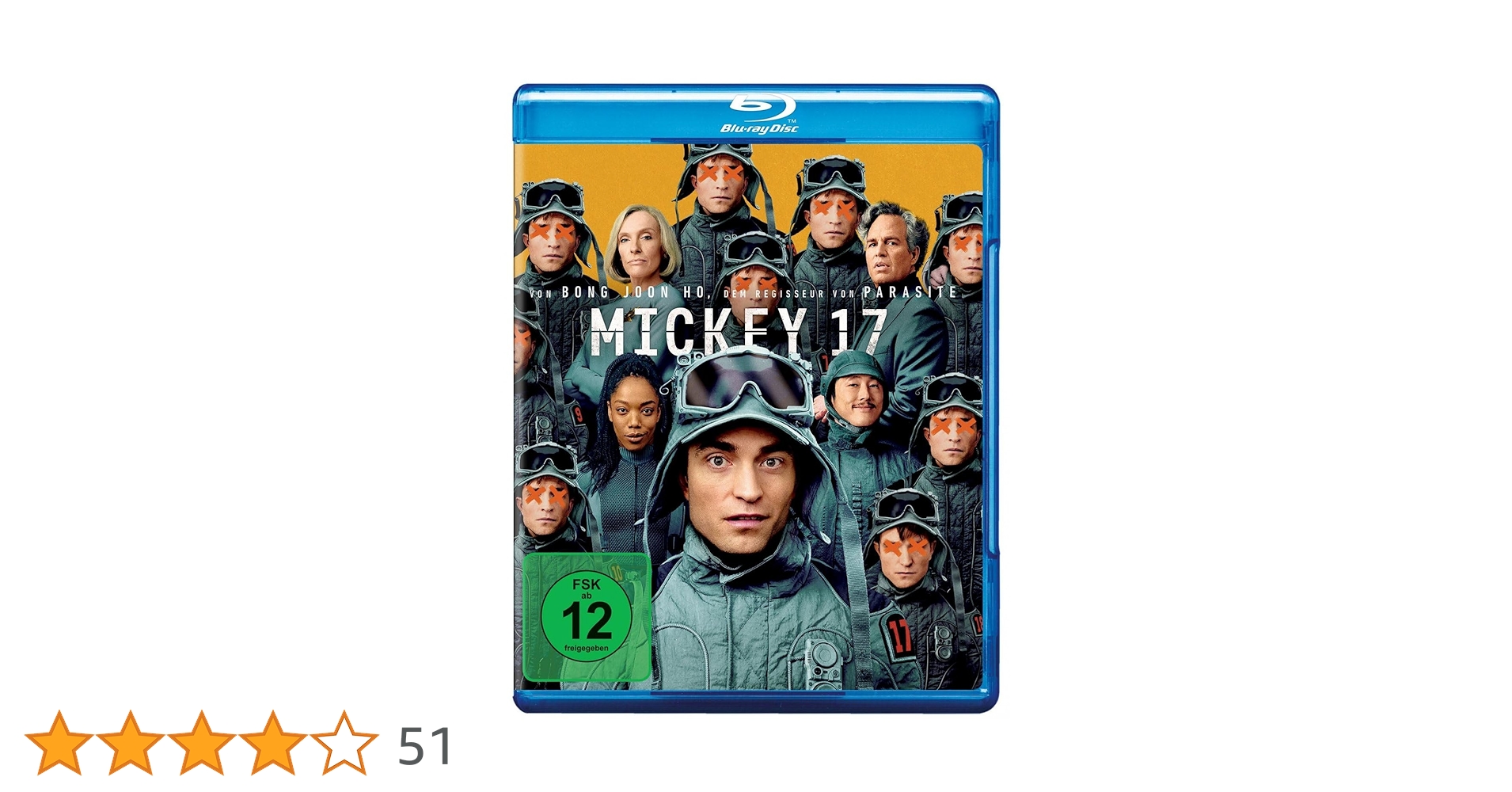 DVD&Blu-ray　Disney　ディズニー　17本セット Disney Bluray Dvd Collection ( Brand New And FactorySealed