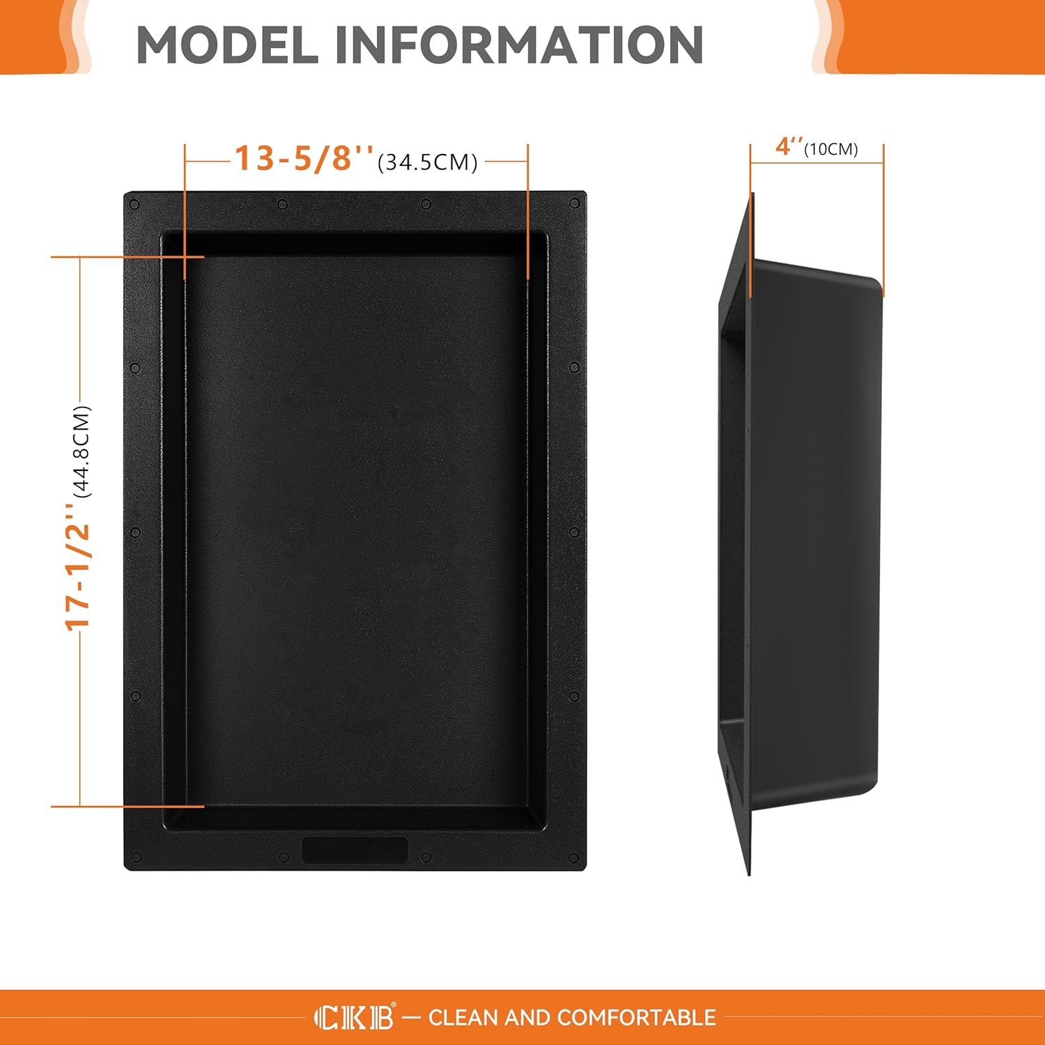 https://m.media-amazon.com/images/I/81M7Rp5et-L._AC_SL1500_.jpg