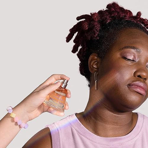 Miniatura 5 de Good Chemistry Eau de Parfume Cheerful Charmer