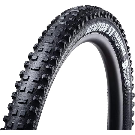 Neumatico 29 Clearance