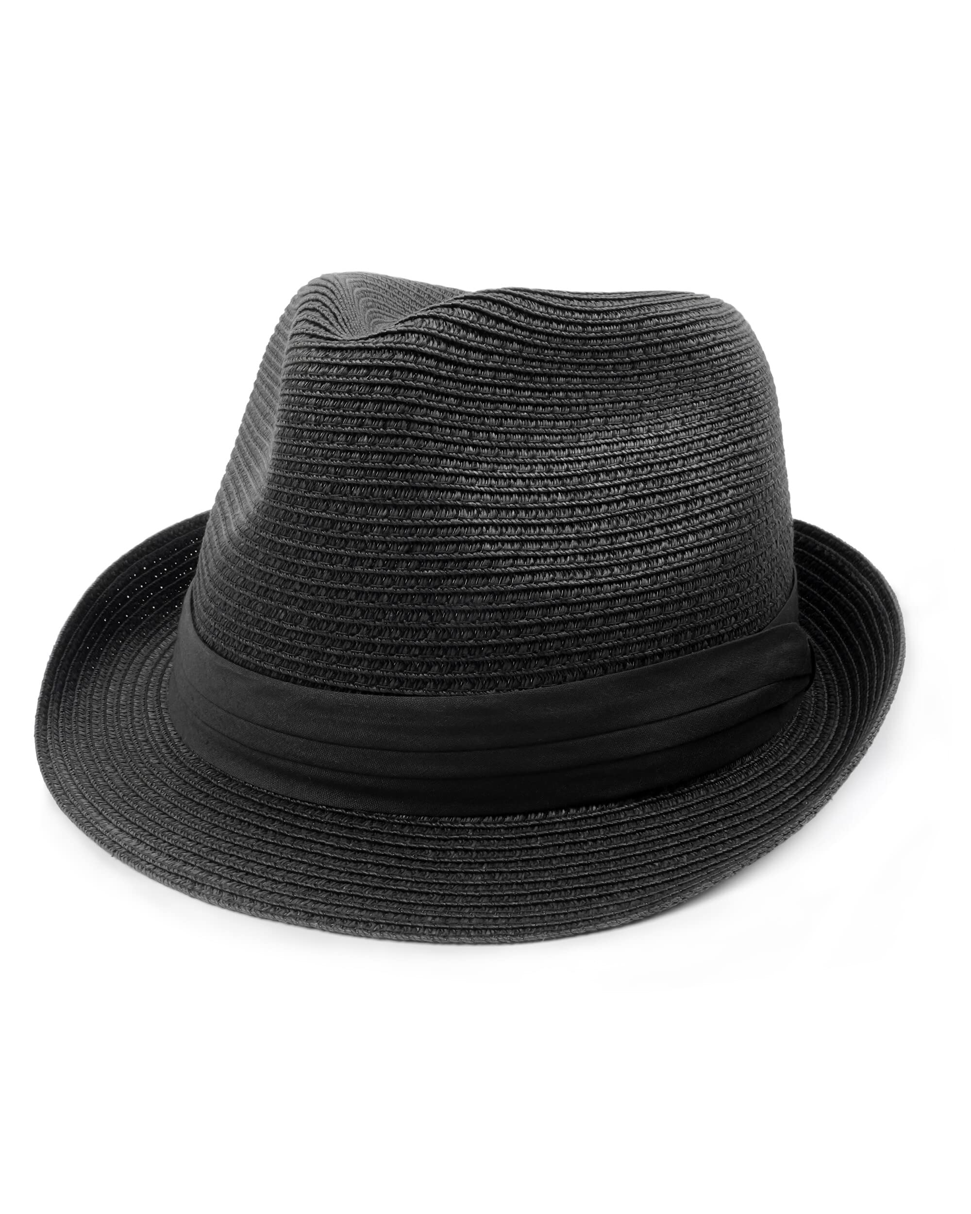 Zylioo Gorra de béisbol para Mujer
