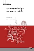 Download Vers une esthétique environnementale (Indisciplines) PDF