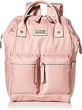 madden girl backpack purse