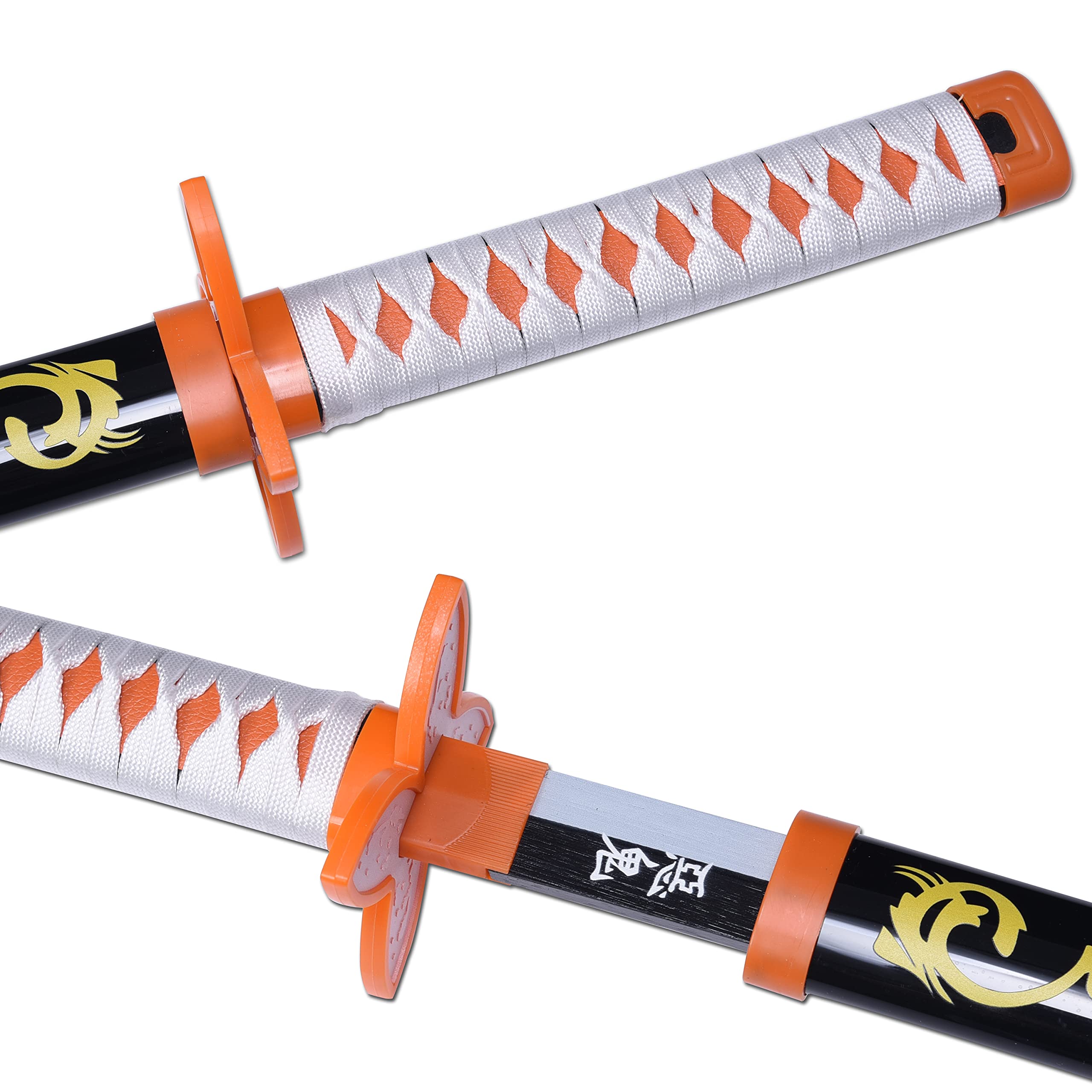 KATANA 1〜20，22巻　初版・帯付き KATANA 1〜20，22巻 初版・帯付き