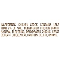 Vista 3 de Swanson Caldo de pollo, 32 onzas (paquete de 6)