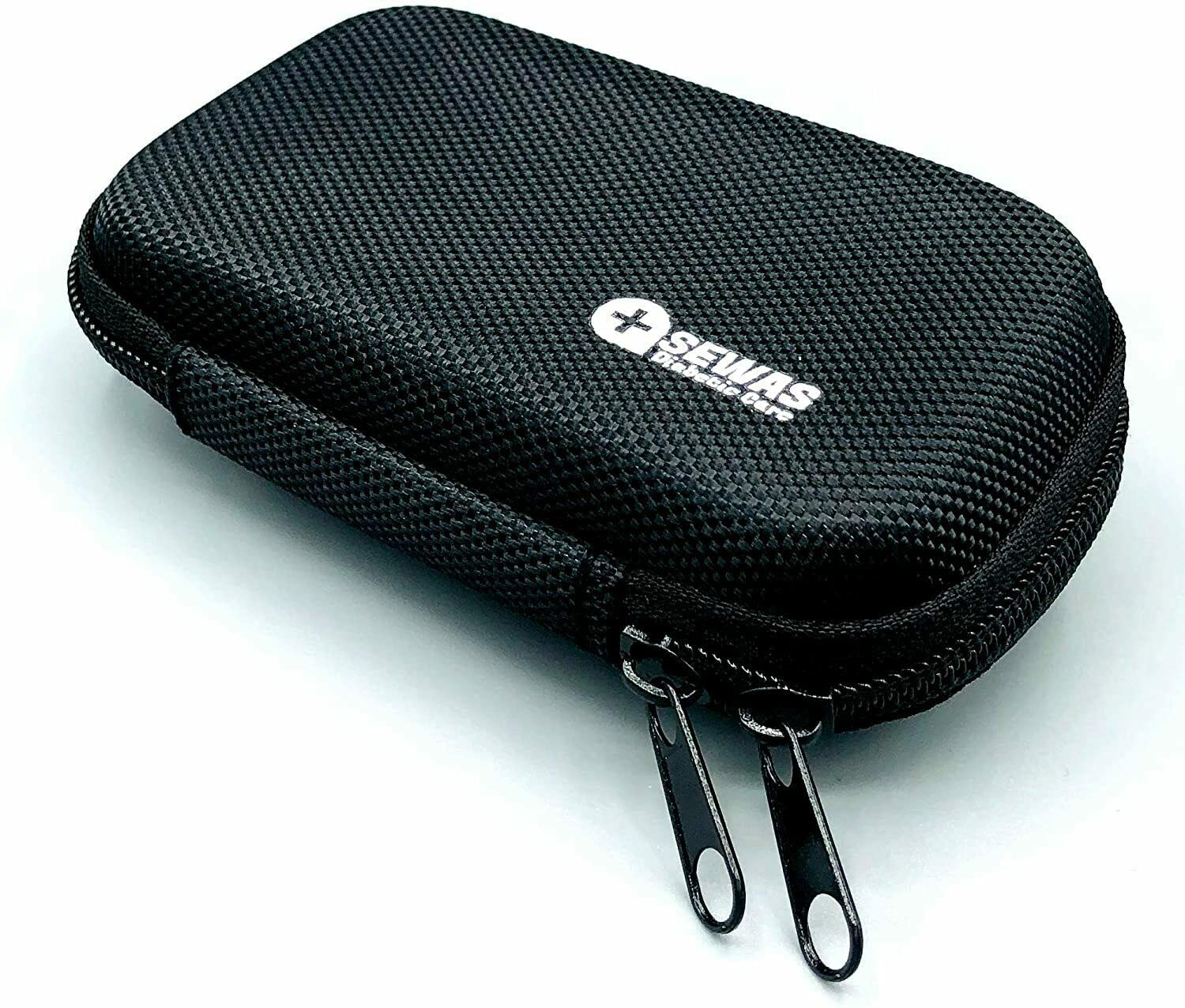 Torba Hardcase do FENiX 2.0 / Mini / Pro parownik torebka na pasek
