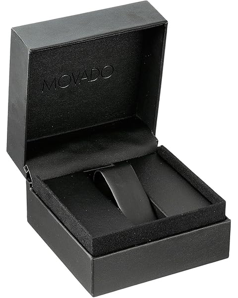 movado 0607271