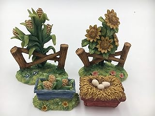 EnescoMickey & Co - Home Grown Mickey 264725