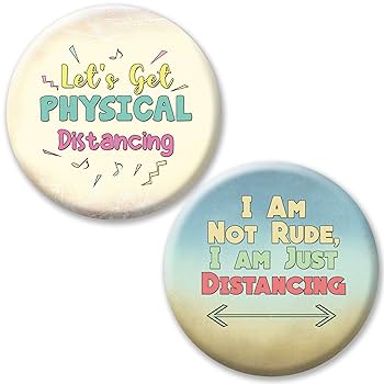 1PCS Kids Guitar, Ukulele For Kids, Pink Toy Guitar For Toddlers And