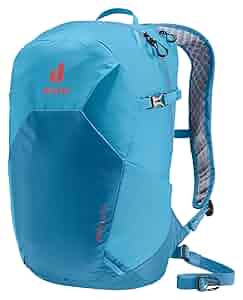ドイター スピードライト１３（アズール×リーフ）バックパック【新品・未使用】 楽天市場】Deuter SPEED LITE13 アズール×リーフ スピードライト